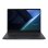 Ordinateur portable Asus ExpertBook B3406CCA-LY0090X 14" Intel Core Ultra 5 225H 16GB 512GB SSD Intel Arc 130T Windows 11 Pro