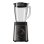 Batidora de vaso Aiwa SABERU 1,8 L 1800 W Preto Bronze Função de impulso Picagelo