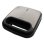 Sandwichera Aiwa TETSU Aço Inoxidável 750W