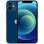 Apple iPhone 12 128 GB Azul
