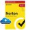 Norton AntiVirus Plus 1 año 1 licencia protección premiada