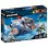 Jeu Playmobil Top Agents 70231 Action Aventure 6 ans Multicolore