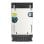 Lavavajillas Bolero Aguazero 4570 Full-BI 11 Servicios Clase C Wi-Fi Panel Touch