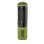 Batteuse Portative Power Titanium Shake2Go Olive Vaso 600ml 180W