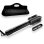 Multistyler Boldr Air DryBold Allin1 Saphire 1400W Ionica 3 Temperature Brushless