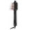 Multistyler Boldr Air DryBold Allin1 Saphire 1400W Ionica 3 Temperature Brushless