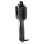 Multistyler Boldr Air DryBold Allin1 Saphire 1400W Ionica 3 Temperature Brushless