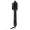 Multistyler Boldr Air DryBold Allin1 Saphire 1400W Ionica 3 Temperature Brushless