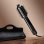 Multistyler Boldr Air DryBold Allin1 Saphire 1400W Ionica 3 Temperature Brushless