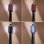 Multistyler Boldr Air DryBold Allin1 Saphire 1400W Ionica 3 Temperature Brushless