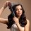 Multistyler Boldr Air DryBold Allin1 Saphire 1400W Ionica 3 Temperature Brushless