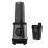 Mixer Cecotec Nutriblender Fusion Touch 1000W Tragbar