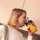Mixer Cecotec Nutriblender Fusion Touch 1000W Tragbar
