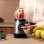 Mixer Cecotec Nutriblender Fusion Touch 1000W Tragbar