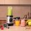 Mixer Cecotec Nutriblender Fusion Touch 1000W Tragbar