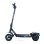Patinete eléctrico Smartgyro K5 Pro LR 900W Autonomía 75km Ruedas 10" Negro