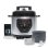 Pentola a Pressione Multifunzione Cecotec Gm H 6 Litri Programmabile