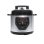 Pentola a Pressione Multifunzione Cecotec Gm H 6 Litri Programmabile
