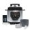 Pentola a Pressione Multifunzione Cecotec Gm H 6 Litri Programmabile