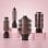 Spazzola Modellante Multifunzione CeramicCare 10in1 AirBrush Gyro 1100W Ceramica Ionica 3 Temperature 10 Accessori