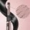 Spazzola Modellante Multifunzione CeramicCare 10in1 AirBrush Gyro 1100W Ceramica Ionica 3 Temperature 10 Accessori