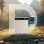 Lavavajillas Bolero Aguazero 6320 15 Services Classe D avec Smart Wash et Turbo Dry+