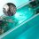 Lavavajillas Bolero Aguazero 6320 15 Services Classe D avec Smart Wash et Turbo Dry+