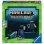 Gioco da tavolo Ravensburger Minecraft Builders & Biomes 10 anni 30-60 min familiare