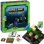 Gioco da tavolo Ravensburger Minecraft Builders & Biomes 10 anni 30-60 min familiare