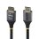 HDMI-Kabel StarTech HDMM21V1F 0,3 m 48 Gbit/s