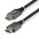 HDMI-Kabel StarTech HDMM21V1F 0,3 m 48 Gbit/s