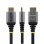 HDMI-Kabel StarTech HDMM21V1F 0,3 m 48 Gbit/s