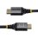 HDMI-Kabel StarTech HDMM21V1F 0,3 m 48 Gbit/s
