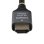 HDMI-Kabel StarTech HDMM21V1F 0,3 m 48 Gbit/s