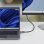 HDMI-Kabel StarTech HDMM21V1F 0,3 m 48 Gbit/s