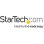 HDMI-Kabel StarTech HDMM21V1F 0,3 m 48 Gbit/s