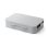 Source d'alimentation APC CSH2 Lithium-Ion USB 40-70 Hz Blanc