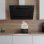 Campana extractora Bolero Flux DT 908002 Decorativa 90cm con control táctil y filtros de carbono