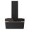 Campana extractora Cecotec Bolero Flux DT 607500 Recirculación 60cm con WiFi y control gestual