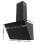 Campana extractora Cecotec Bolero Flux DT 607500 Recirculación 60cm con WiFi y control gestual