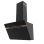 Campana extractora Cecotec Bolero Flux DT 607500 Recirculación 60cm con WiFi y control gestual