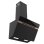 Campana extractora Cecotec Bolero Flux DT 607500 Recirculación 60cm con WiFi y control gestual