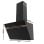 Campana extractora Cecotec Bolero Flux DT 607500 Recirculación 60cm con WiFi y control gestual