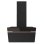 Campana extractora Cecotec Bolero Flux DT 607500 Recirculación 60cm con WiFi y control gestual