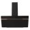 Campana extractora Bolero Flux DT 907500 Ricircolo 90cm con controllo touch e WiFi