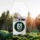 Lavadora Bolero DressCode 12450 Inverter Carga Frontal 12Kg 1400rpm A-20% Blanca