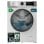 Lavadora carga frontal Cecotec Bolero DressCode 10450 10 kg 1400 rpm clase A blanca