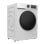 Lavadora carga frontal Cecotec Bolero DressCode 10450 10 kg 1400 rpm clase A blanca