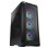 PC Sobremesa PCGAM Ibiza Archon Mesh 2 AMD Ryzen 5 4500 16GB 500GB SSD RTX 5050 Windows 11 Pro