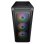 PC Sobremesa PCGAM Ibiza Archon Mesh 2 AMD Ryzen 5 4500 16GB 500GB SSD RTX 5050 Windows 11 Pro